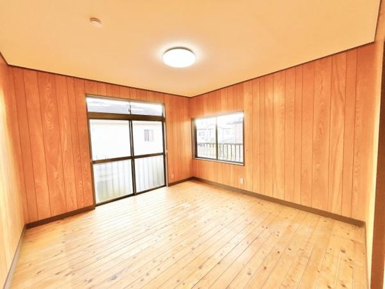 detached 宮城県仙台市青葉区木町通２丁目1-33　伊澤竹に雀ビル212