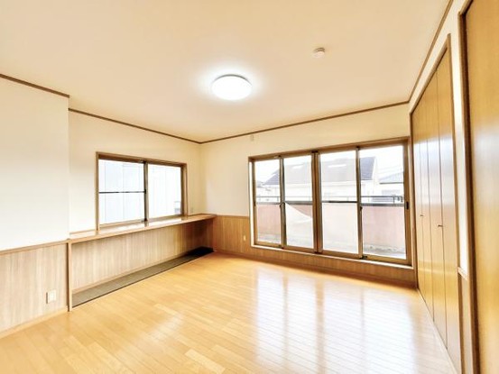 detached 宮城県仙台市青葉区木町通２丁目1-33　伊澤竹に雀ビル212