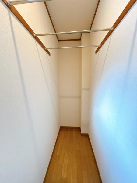 detached 宮城県仙台市青葉区木町通２丁目1-33　伊澤竹に雀ビル212