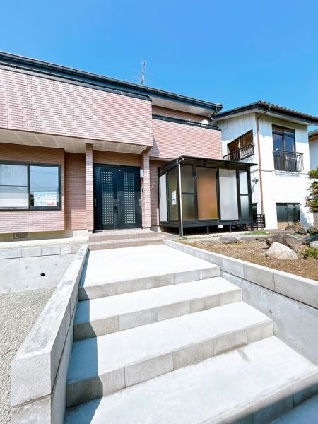 detached 宮城県仙台市青葉区木町通２丁目1-33　伊澤竹に雀ビル212