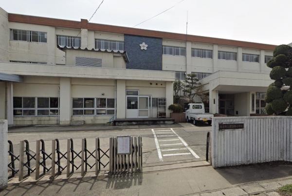 detached 宮城県仙台市青葉区木町通２丁目1-33　伊澤竹に雀ビル212