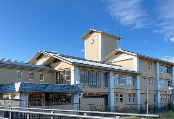 detached 宮城県仙台市青葉区木町通２丁目1-33　伊澤竹に雀ビル212