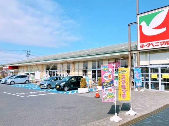 detached 宮城県仙台市青葉区木町通２丁目1-33　伊澤竹に雀ビル212