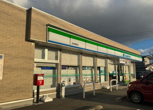 detached 宮城県仙台市青葉区木町通２丁目1-33　伊澤竹に雀ビル212