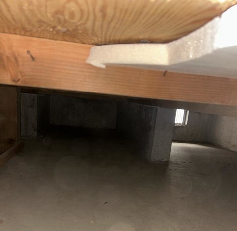 detached 宮城県仙台市青葉区木町通２丁目1-33　伊澤竹に雀ビル212