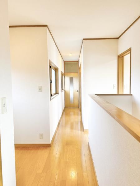 detached 宮城県仙台市青葉区木町通２丁目1-33　伊澤竹に雀ビル212