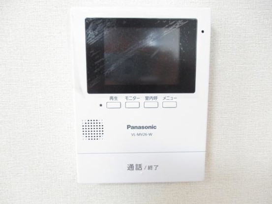 detached 宮城県仙台市青葉区木町通２丁目1-33　伊澤竹に雀ビル212