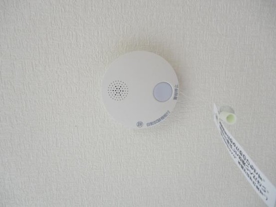 detached 宮城県仙台市青葉区木町通２丁目1-33　伊澤竹に雀ビル212