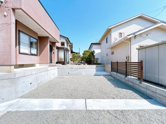 detached 宮城県仙台市青葉区木町通２丁目1-33　伊澤竹に雀ビル212