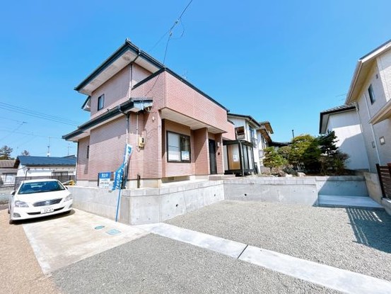 detached 宮城県仙台市青葉区木町通２丁目1-33　伊澤竹に雀ビル212