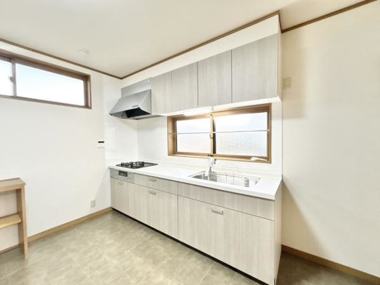 detached 宮城県仙台市青葉区木町通２丁目1-33　伊澤竹に雀ビル212