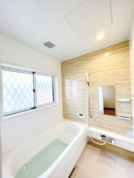 detached 宮城県仙台市青葉区木町通２丁目1-33　伊澤竹に雀ビル212