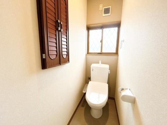 detached 宮城県仙台市青葉区木町通２丁目1-33　伊澤竹に雀ビル212