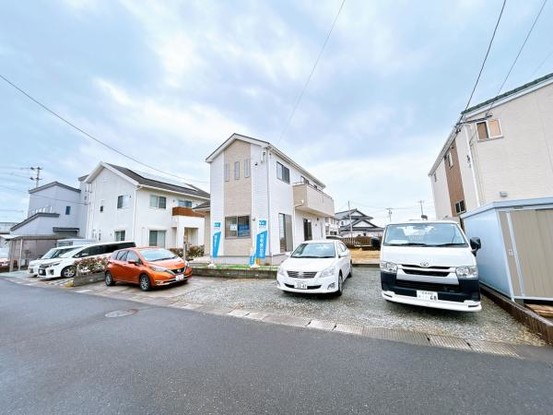 detached 宮城県仙台市青葉区木町通２丁目1-33　伊澤竹に雀ビル212