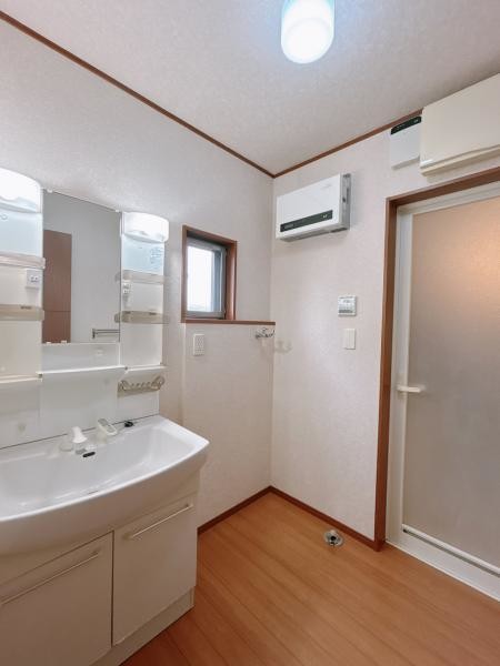 detached 宮城県仙台市青葉区木町通２丁目1-33　伊澤竹に雀ビル212