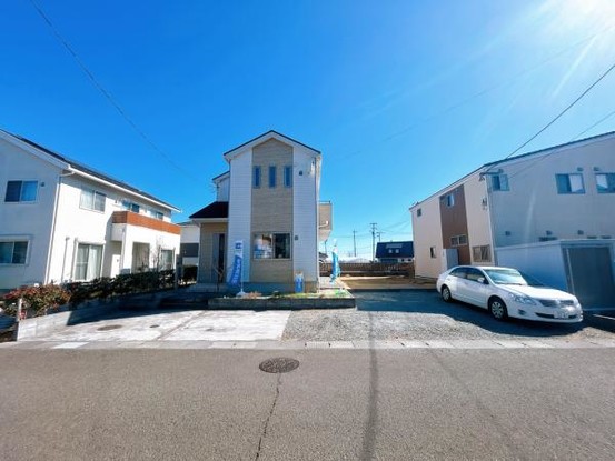 detached 宮城県仙台市青葉区木町通２丁目1-33　伊澤竹に雀ビル212