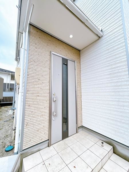 detached 宮城県仙台市青葉区木町通２丁目1-33　伊澤竹に雀ビル212