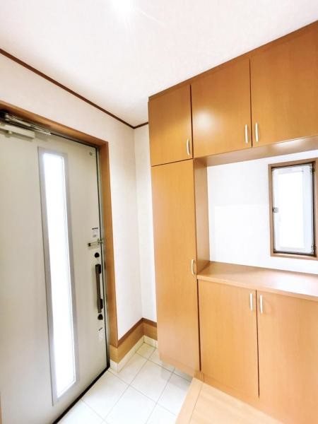 detached 宮城県仙台市青葉区木町通２丁目1-33　伊澤竹に雀ビル212