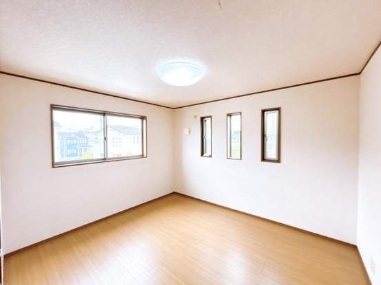 detached 宮城県仙台市青葉区木町通２丁目1-33　伊澤竹に雀ビル212