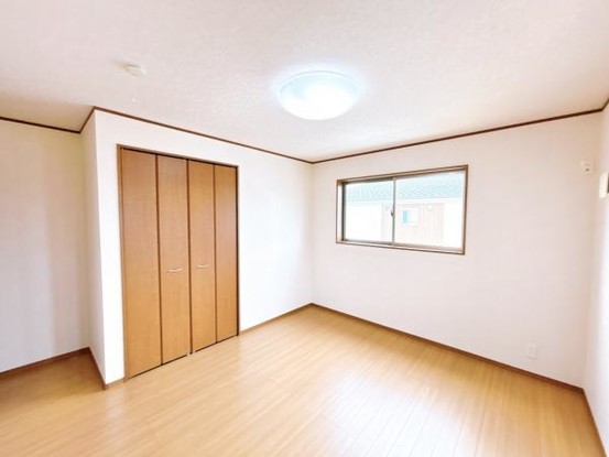 detached 宮城県仙台市青葉区木町通２丁目1-33　伊澤竹に雀ビル212