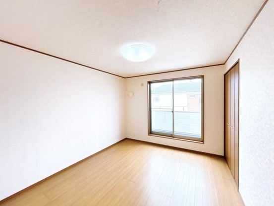 detached 宮城県仙台市青葉区木町通２丁目1-33　伊澤竹に雀ビル212