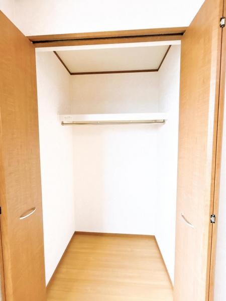 detached 宮城県仙台市青葉区木町通２丁目1-33　伊澤竹に雀ビル212