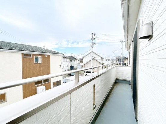 detached 宮城県仙台市青葉区木町通２丁目1-33　伊澤竹に雀ビル212