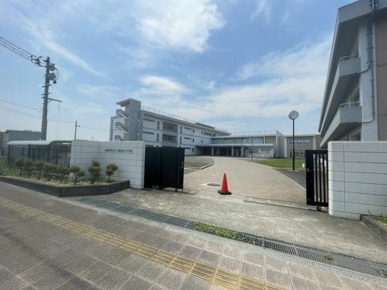 detached 宮城県仙台市青葉区木町通２丁目1-33　伊澤竹に雀ビル212