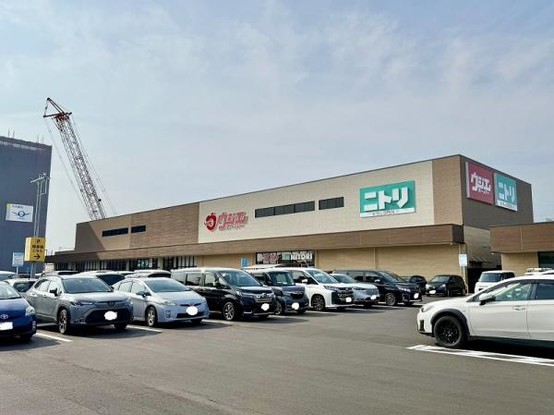 detached 宮城県仙台市青葉区木町通２丁目1-33　伊澤竹に雀ビル212