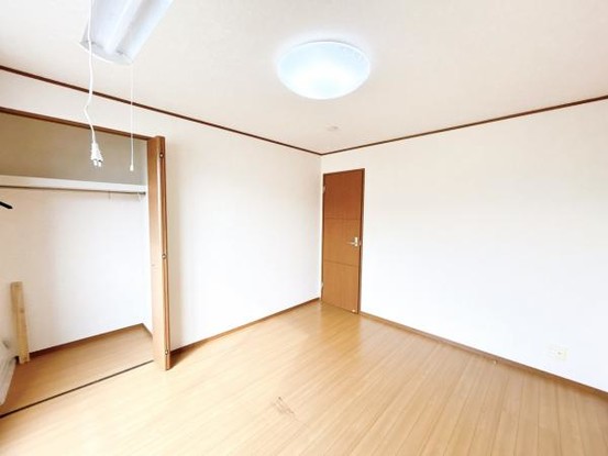 detached 宮城県仙台市青葉区木町通２丁目1-33　伊澤竹に雀ビル212