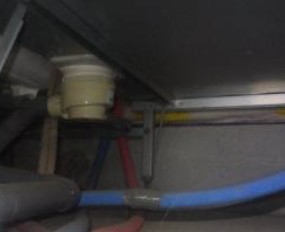 detached 宮城県仙台市青葉区木町通２丁目1-33　伊澤竹に雀ビル212