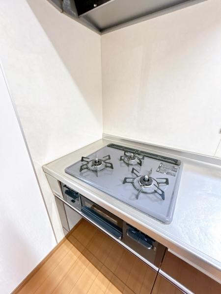 detached 宮城県仙台市青葉区木町通２丁目1-33　伊澤竹に雀ビル212