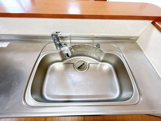 detached 宮城県仙台市青葉区木町通２丁目1-33　伊澤竹に雀ビル212