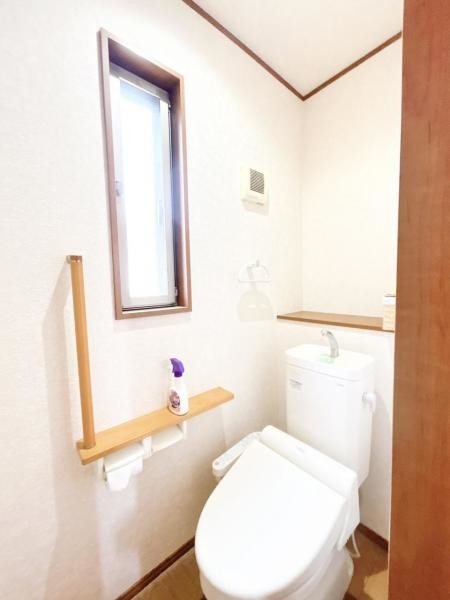 detached 宮城県仙台市青葉区木町通２丁目1-33　伊澤竹に雀ビル212