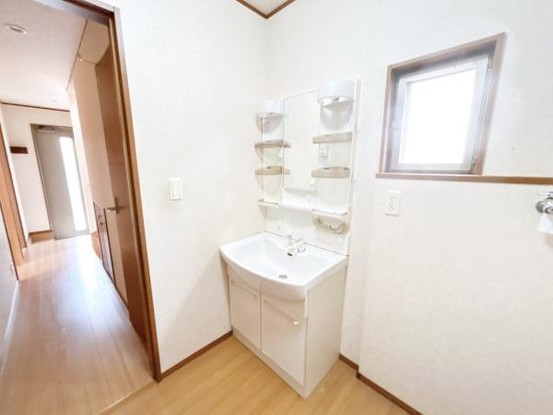 detached 宮城県仙台市青葉区木町通２丁目1-33　伊澤竹に雀ビル212