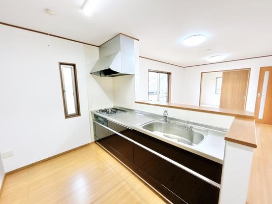 detached 宮城県仙台市青葉区木町通２丁目1-33　伊澤竹に雀ビル212