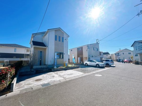 detached 宮城県仙台市青葉区木町通２丁目1-33　伊澤竹に雀ビル212