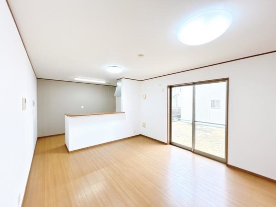 detached 宮城県仙台市青葉区木町通２丁目1-33　伊澤竹に雀ビル212