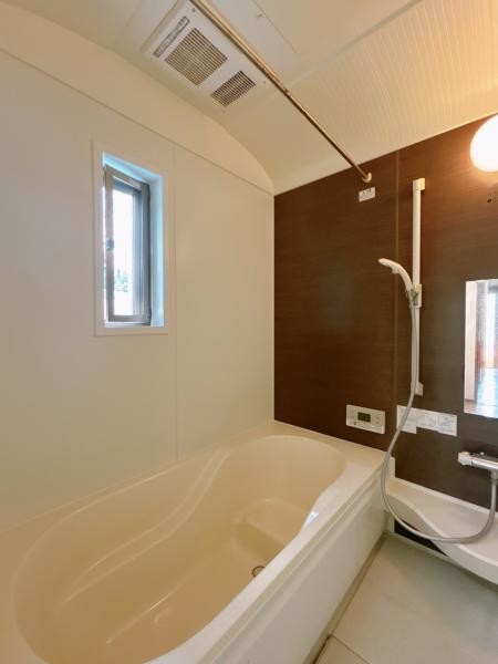 detached 宮城県仙台市青葉区木町通２丁目1-33　伊澤竹に雀ビル212