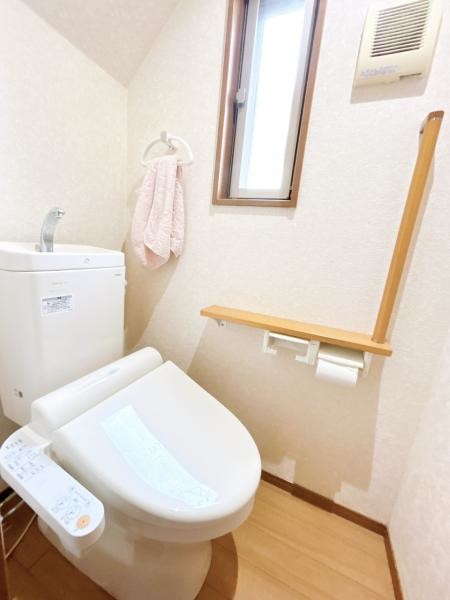 detached 宮城県仙台市青葉区木町通２丁目1-33　伊澤竹に雀ビル212