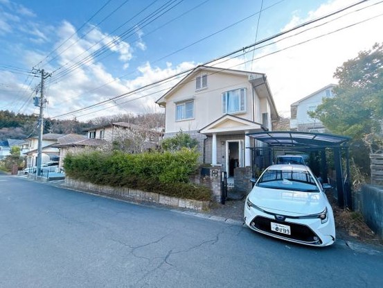 detached 宮城県仙台市青葉区木町通２丁目1-33　伊澤竹に雀ビル212