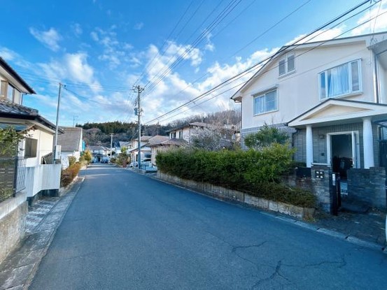 detached 宮城県仙台市青葉区木町通２丁目1-33　伊澤竹に雀ビル212