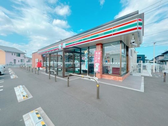 detached 宮城県仙台市青葉区木町通２丁目1-33　伊澤竹に雀ビル212