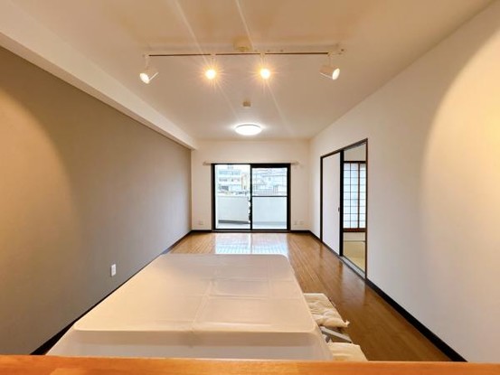 apartment 福島県郡山市桃見台
地図を見る