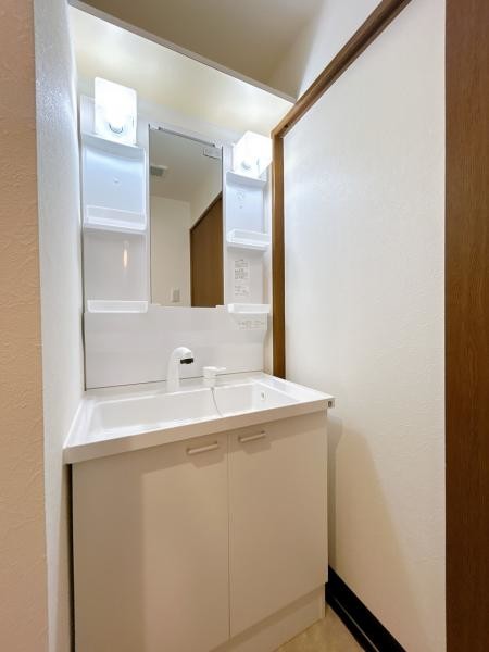 apartment 福島県郡山市桃見台
地図を見る