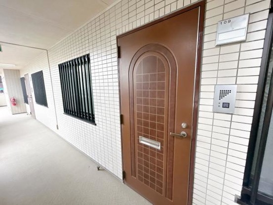 apartment 福島県郡山市桃見台
地図を見る