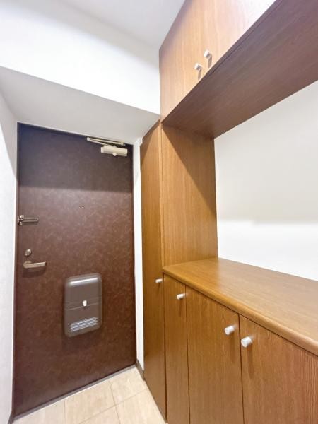 apartment 福島県郡山市桃見台
地図を見る