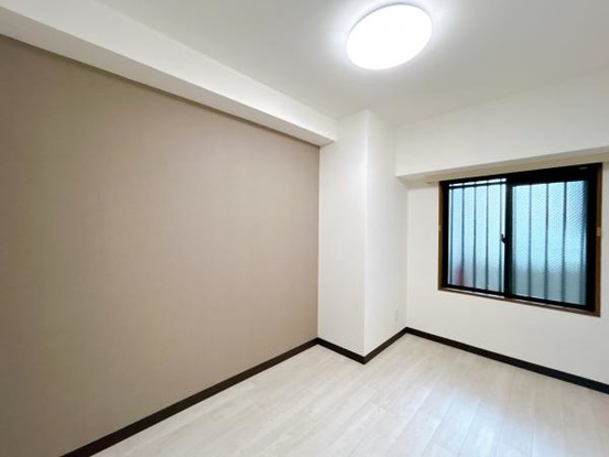 apartment 福島県郡山市桃見台
地図を見る