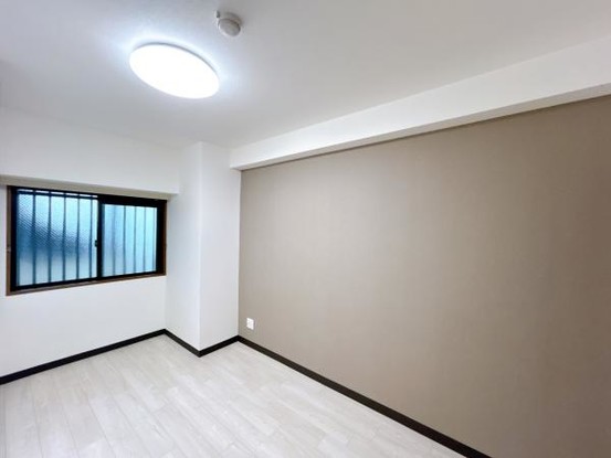 apartment 福島県郡山市桃見台
地図を見る