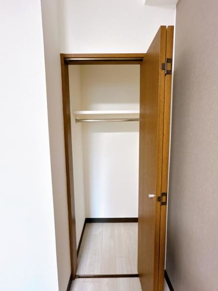 apartment 福島県郡山市桃見台
地図を見る